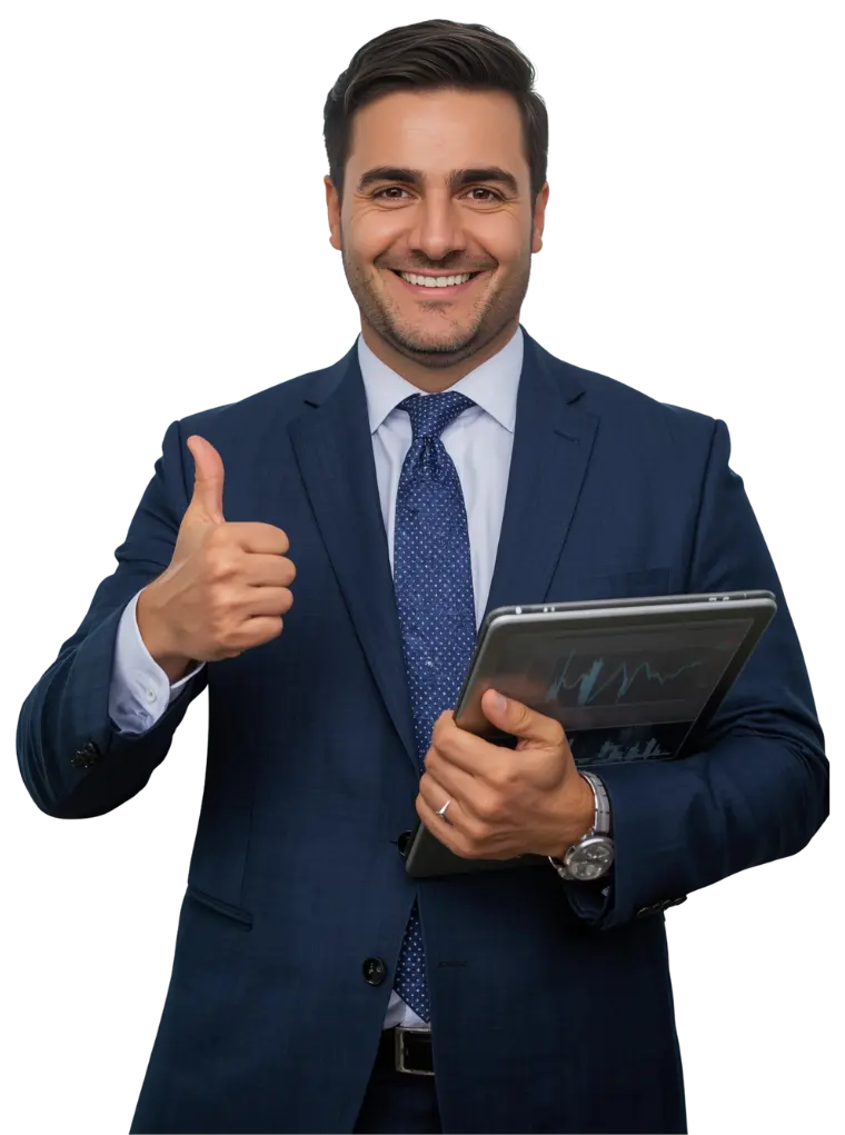 seo-services-for-yacht-rentals-uae