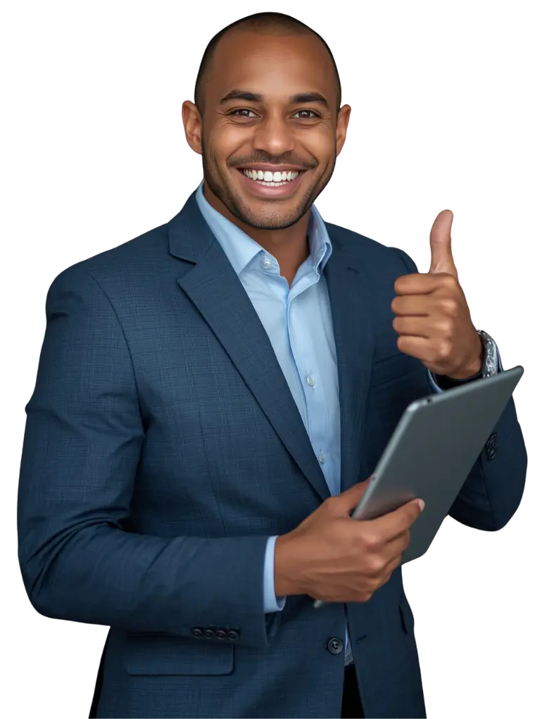 social-media-marketing-abu-dhabi