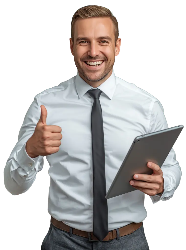 social-media-marketing-ajman