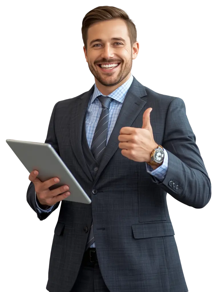 social-media-marketing-dubai