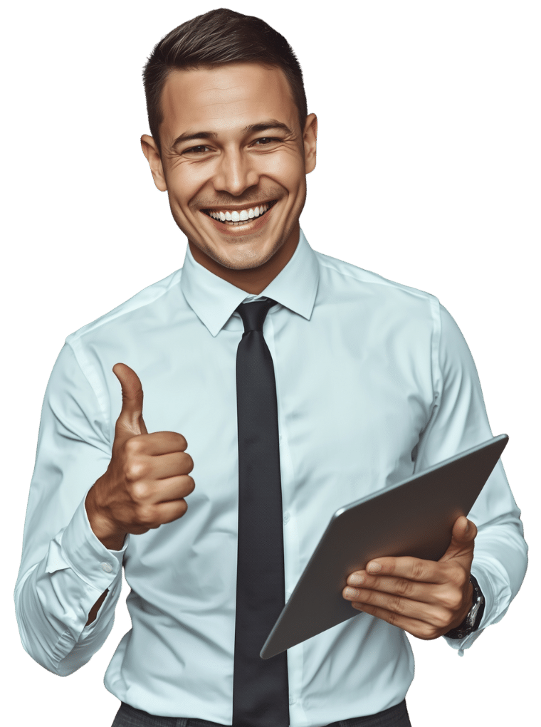 social-media-marketing-fujairah