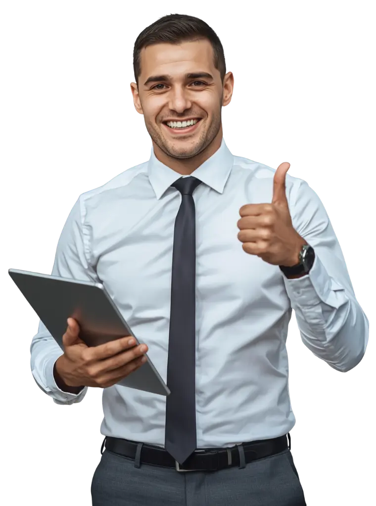 social-media-marketing-ras-al-khaimah