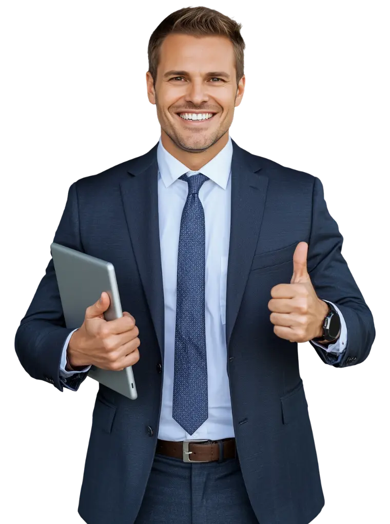 social-media-marketing-sharjah