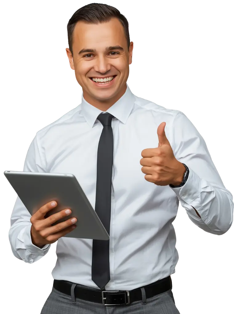 social-media-marketing-umm-al-quwain