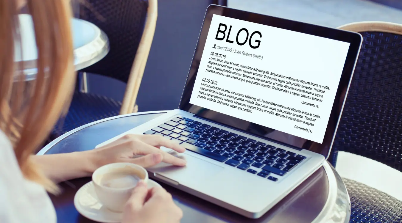 how-to-write-seo-friendly-blog-posts-uae
