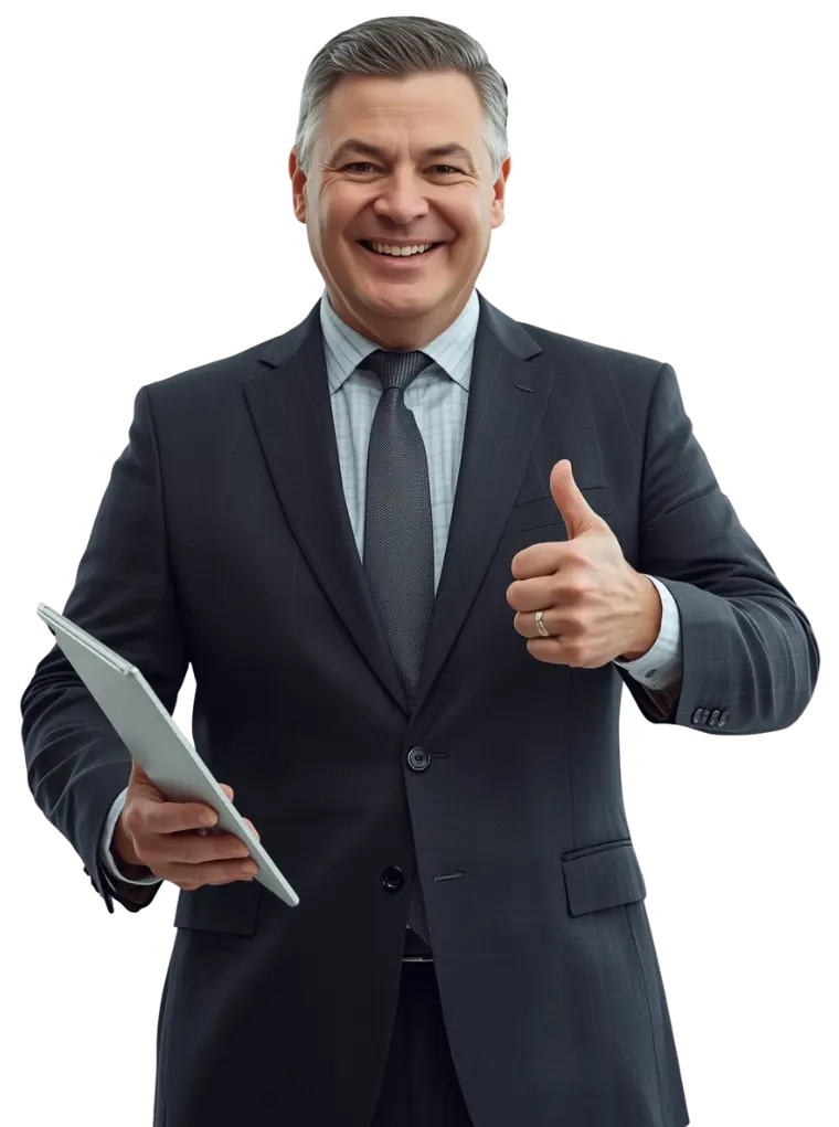 seo-car-rental-abu-dhabi