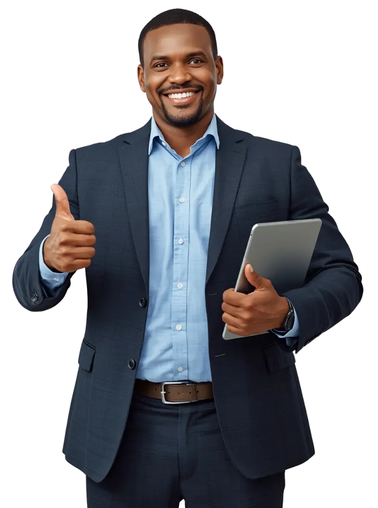 seo-car-rental-ajman