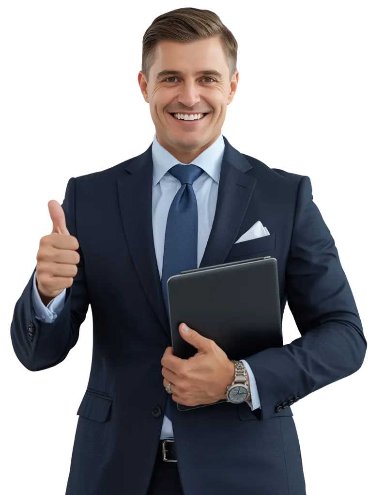 seo-car-rental-dubai