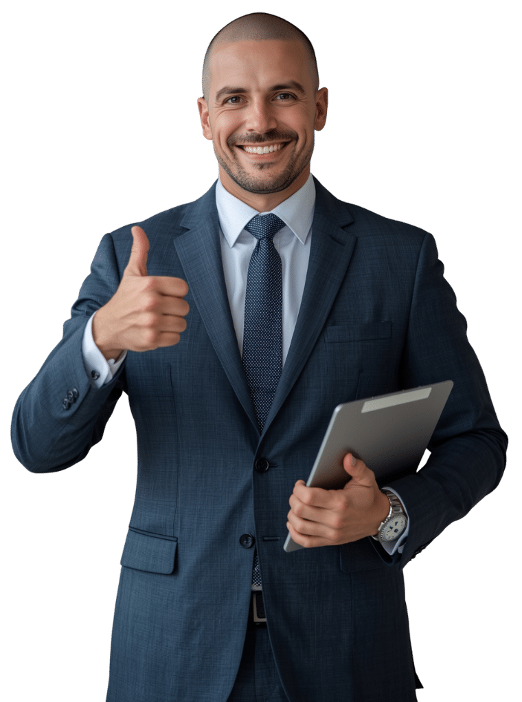 seo-car-rental-fujairah