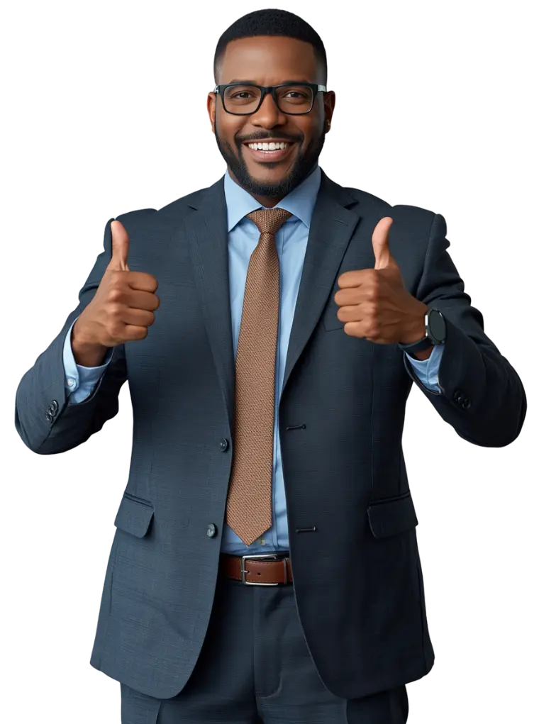 seo-car-rental-ras-al-khaimah