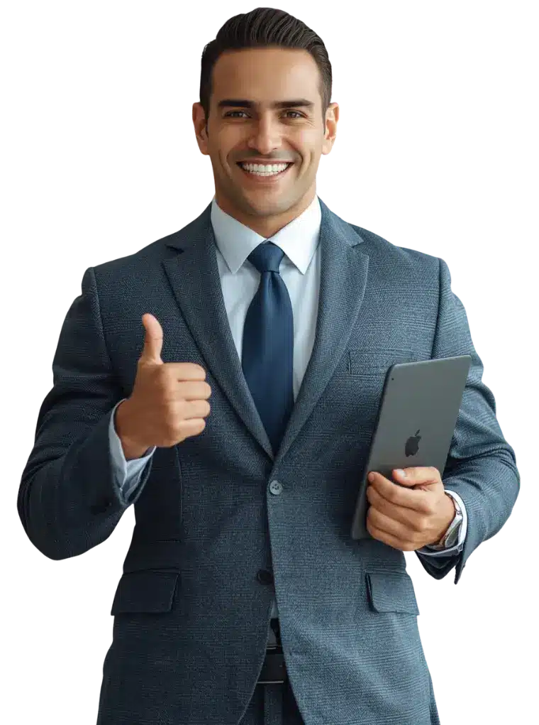 seo-car-rental-sharjah