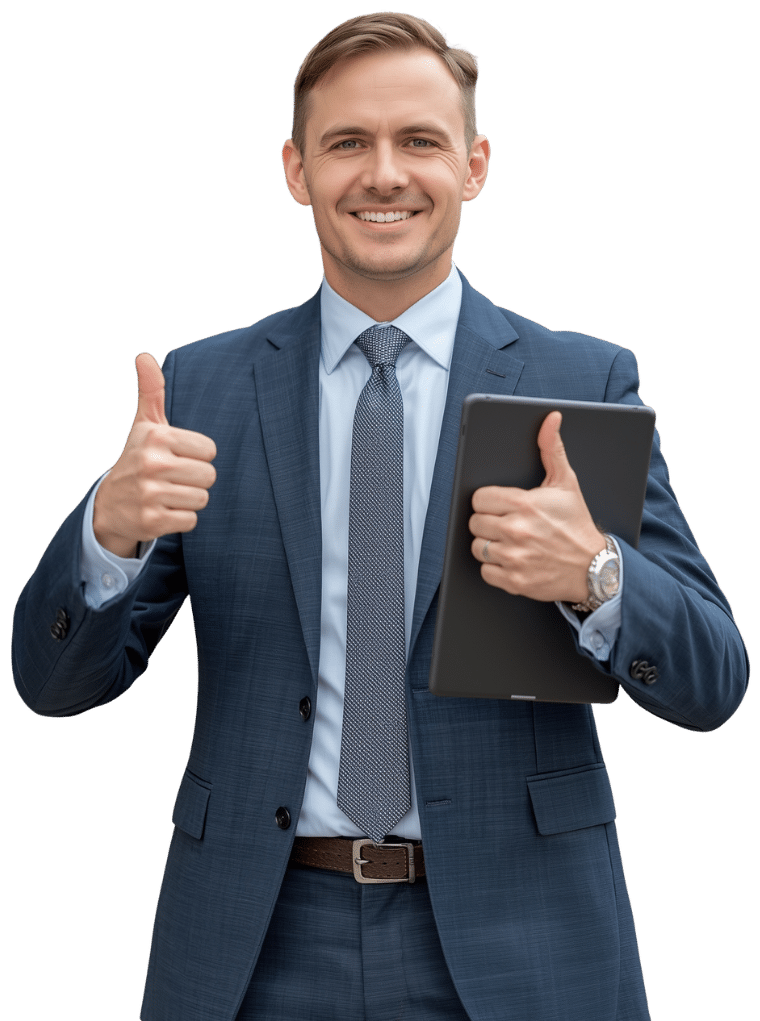 seo-car-rental-umm-al-quwain