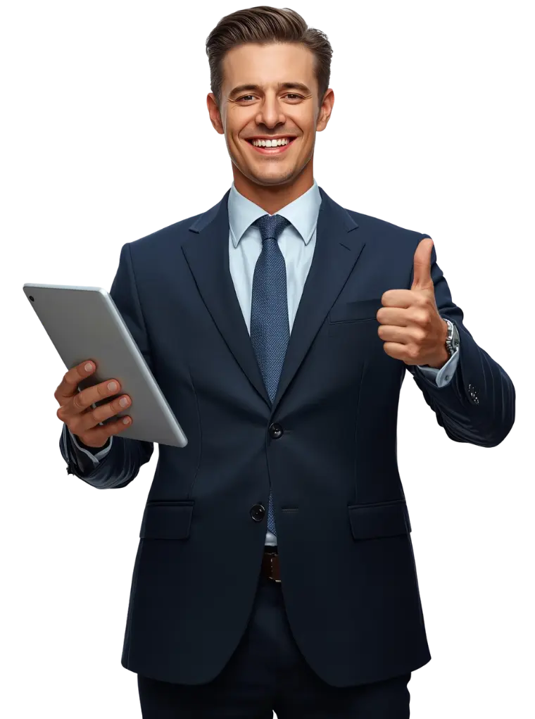 seo-for-yacht-rentals-umm-al-quwain