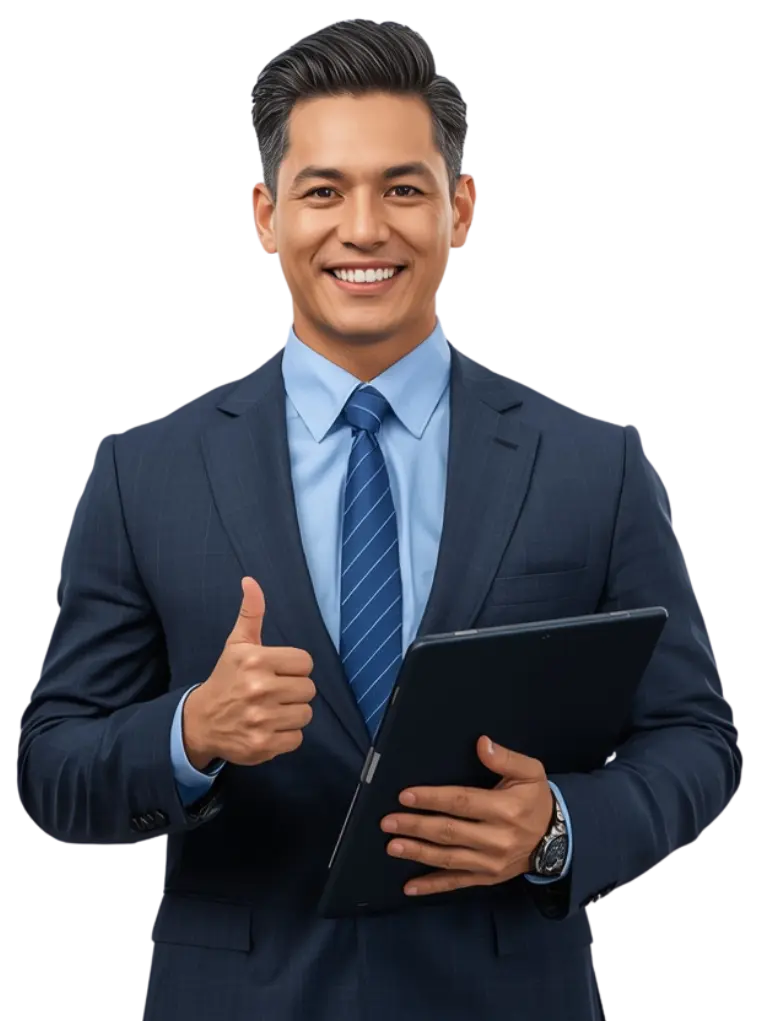 seo-healthcare-abu-dhabi