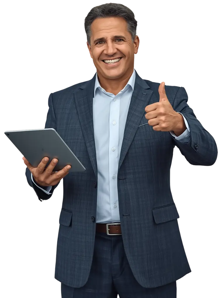 seo-healthcare-ajman