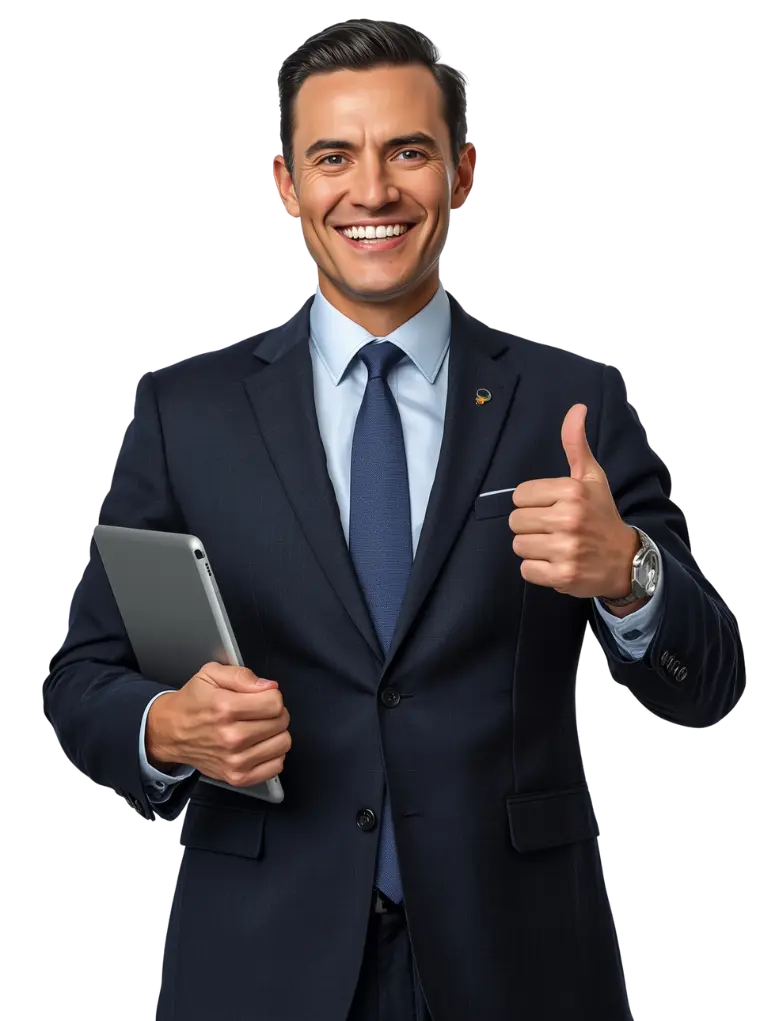 seo-healthcare-dubai