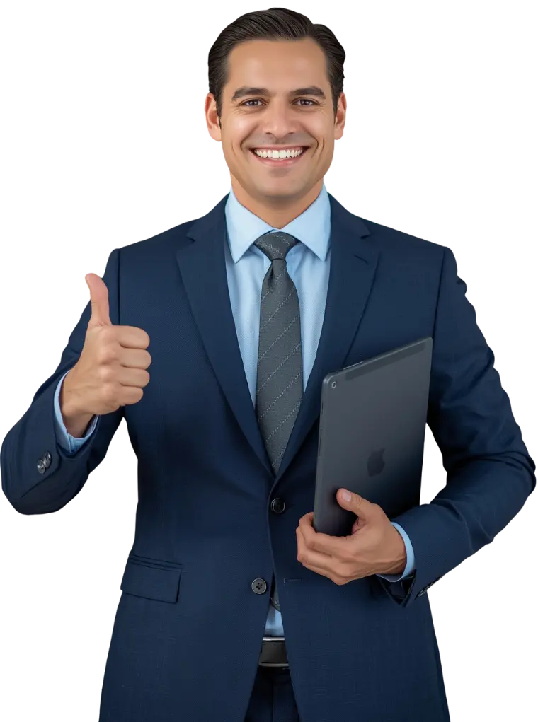 seo-healthcare-ras-al-khaimah