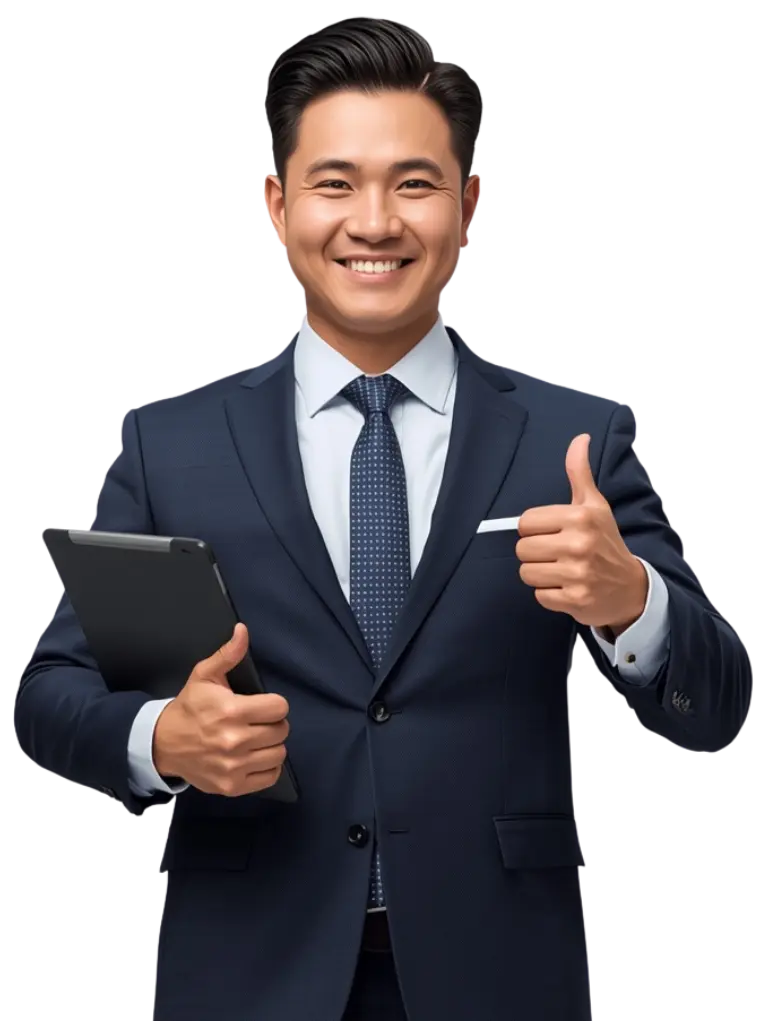 seo-healthcare-sharjah