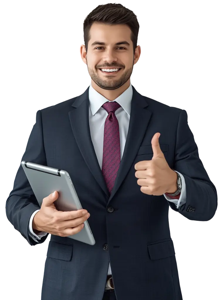 seo-real-estate-abu-dhabi