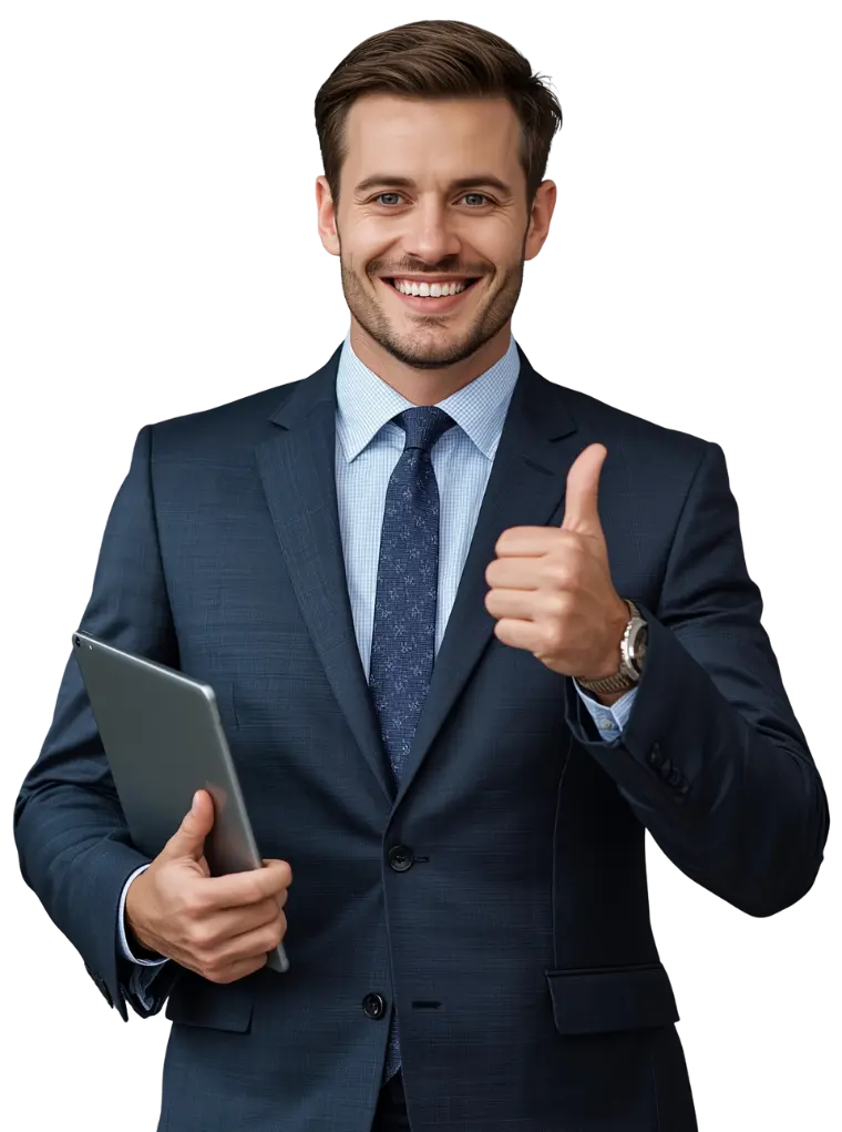 seo-real-estate-ajman