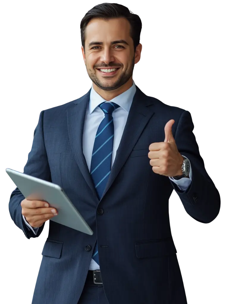 seo-real-estate-ras-al-khaimah