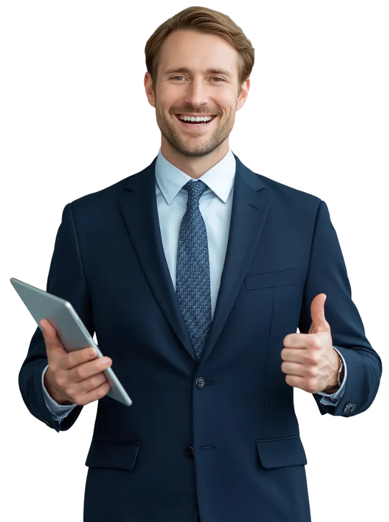 seo-real-estate-sharjah