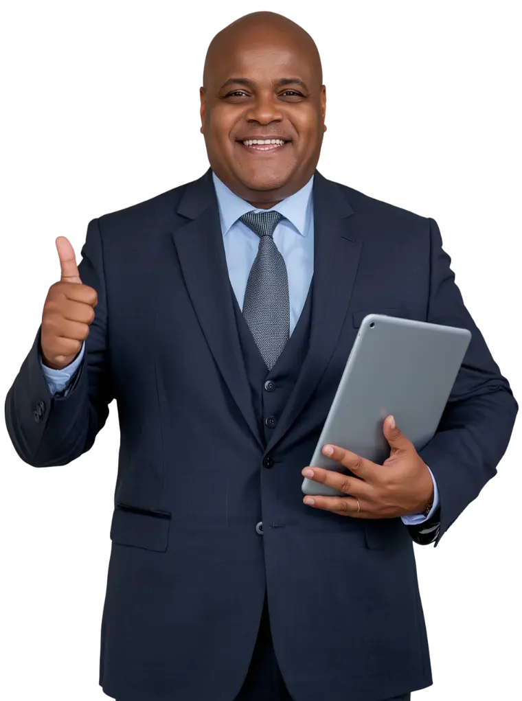 seo-real-estate-umm-al-quwain