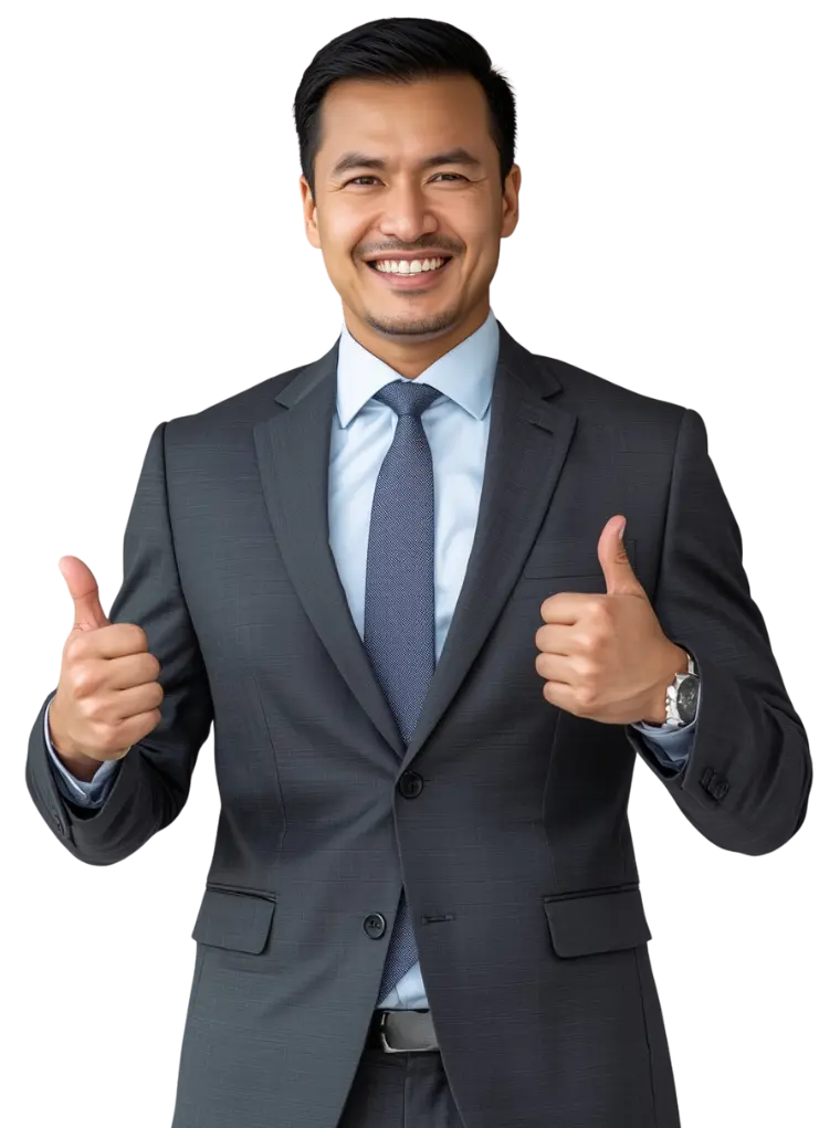 seo-services-for-yacht-rentals-ajman