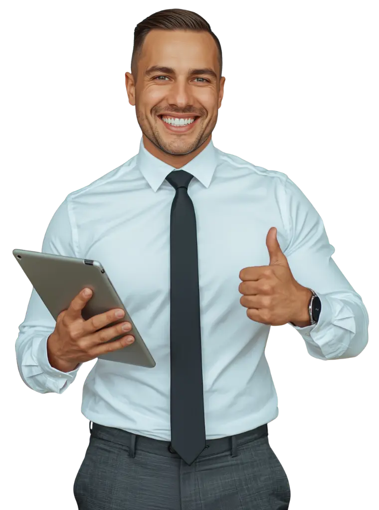 seo-services-for-yacht-rentals-dubai