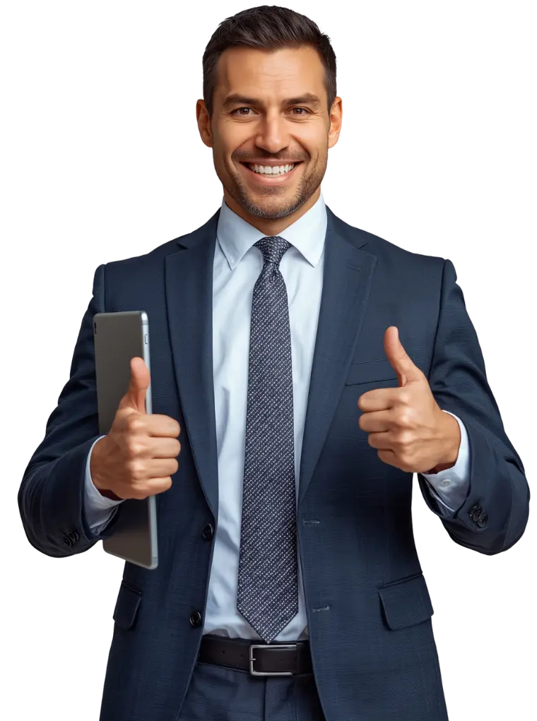 seo-services-for-yacht-rentals-sharjah