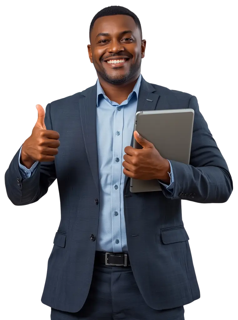 seo-services-healthcare-umm-al-quwain