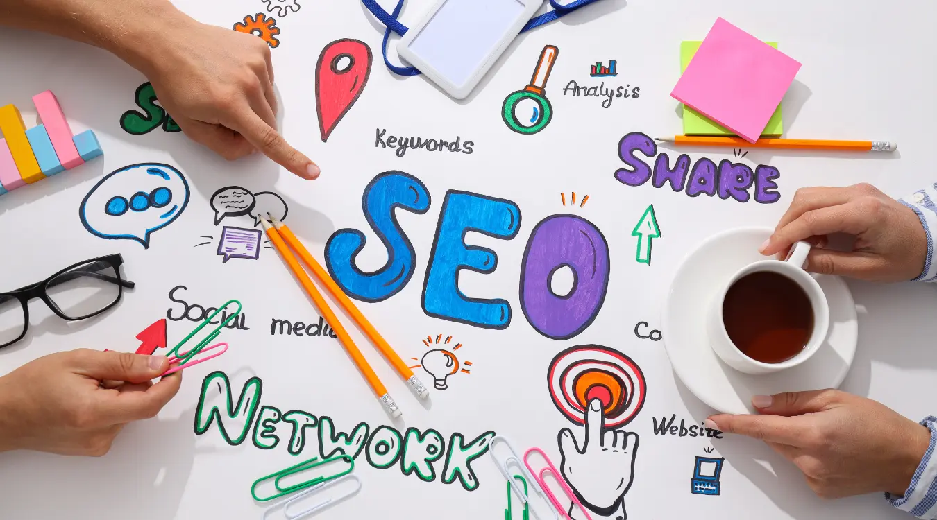 what-is-seo-in-digital-marketing-uae