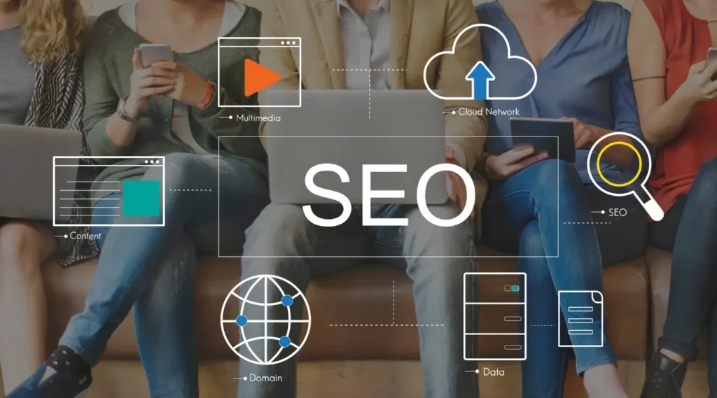 SEO Results Timeline in Abu Dhabi: What UAE Leaders Should Expect