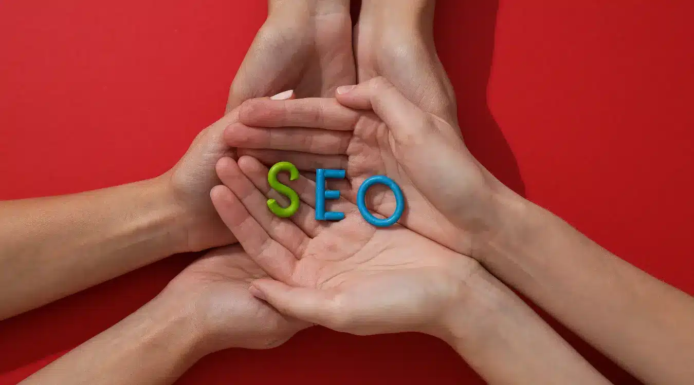 abu-dhabi-technical-seo-audit