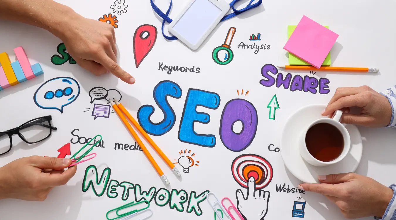 best-seo-services-in-abu-dhabi