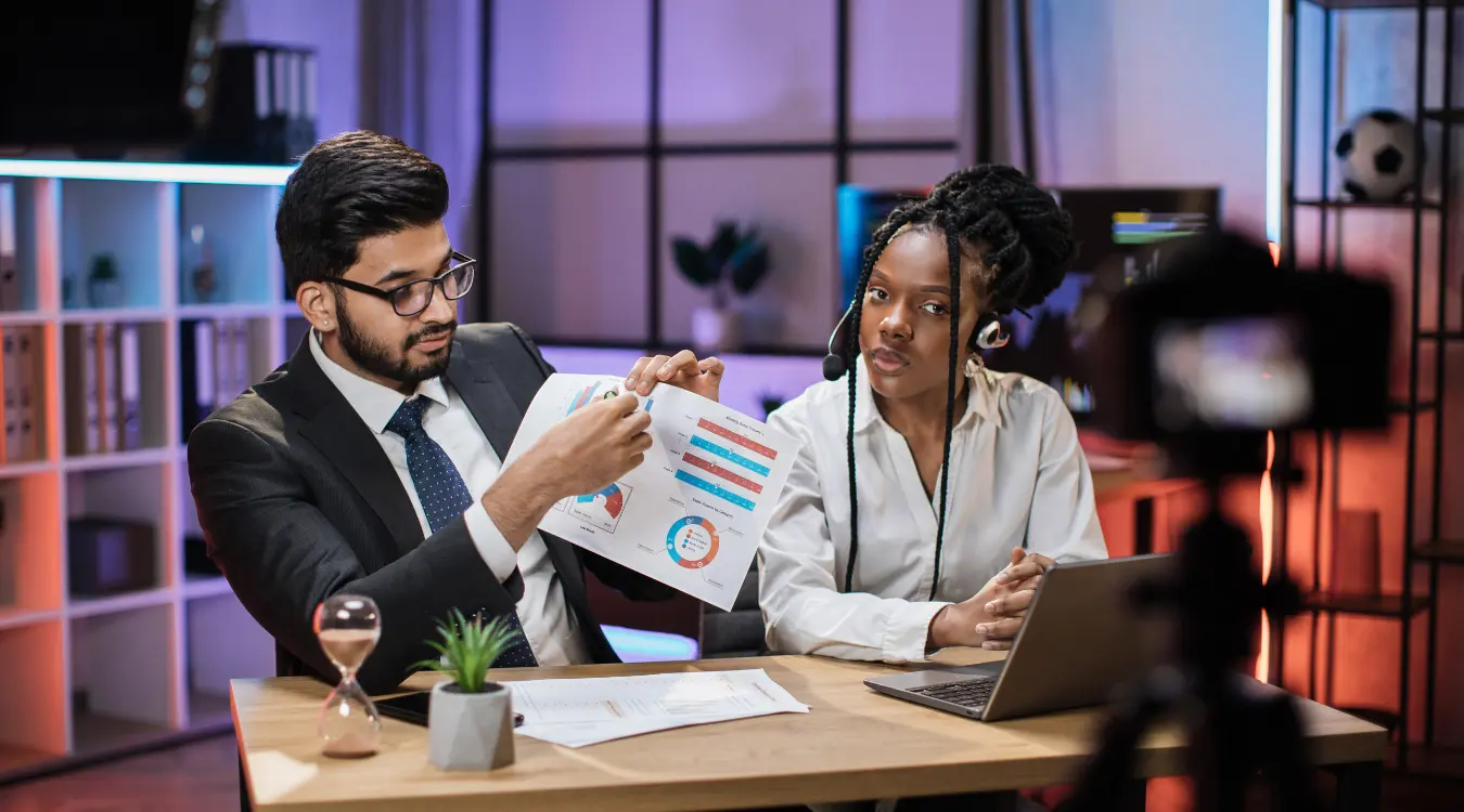 can-adding-more-pictures-increase-seo-uae