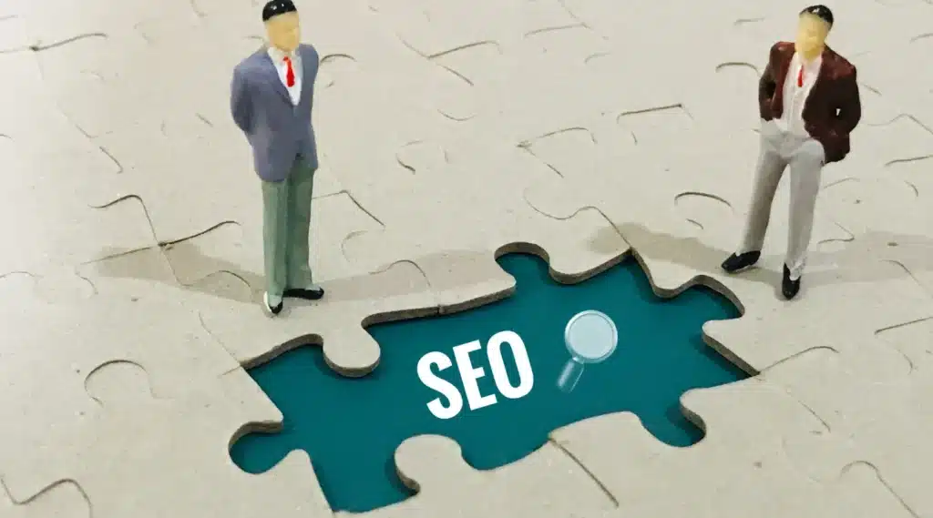 How to Build Abu Dhabi Local SEO Strategy in UAE