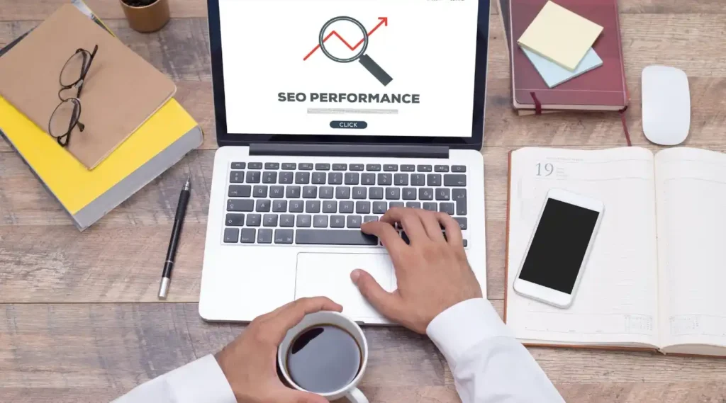 Dubai Local SEO For Businesses: A Practical Playbook For Dubai Teams