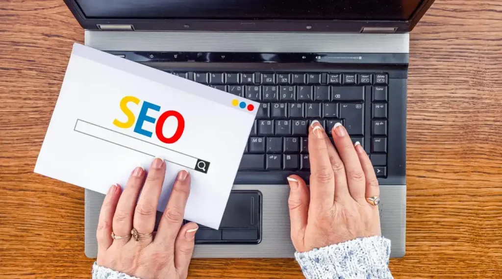 Google Business Profile setup tips for UAE SEO