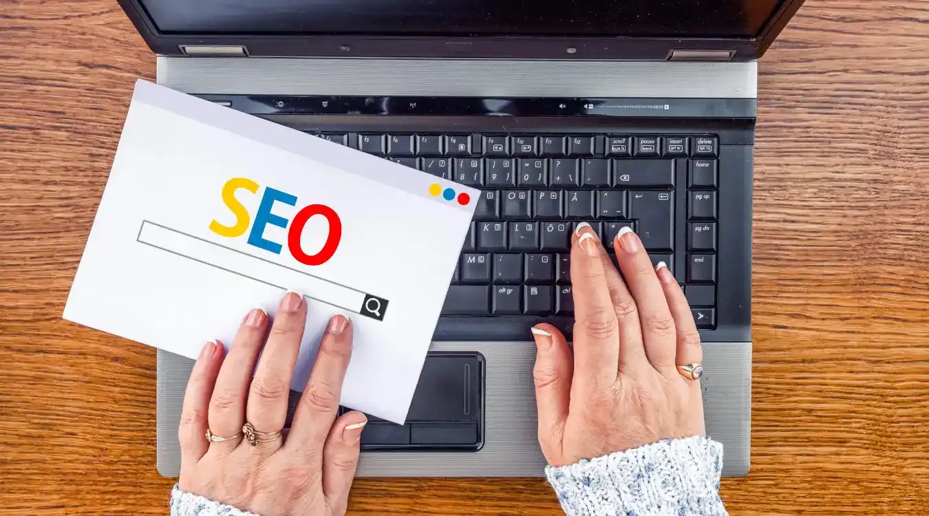 google-business-profile-setup-audit-checklist