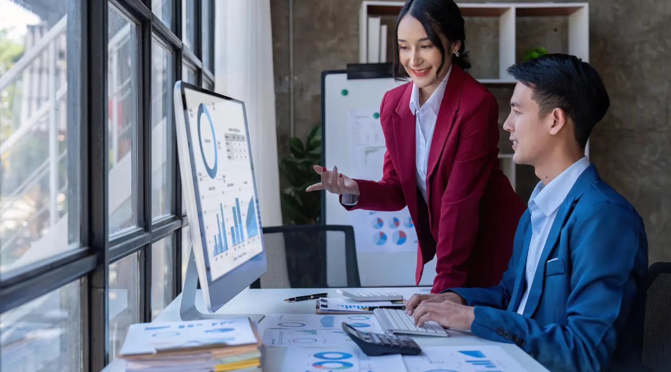 how-to-do-keyword-research-for-uae-searchers