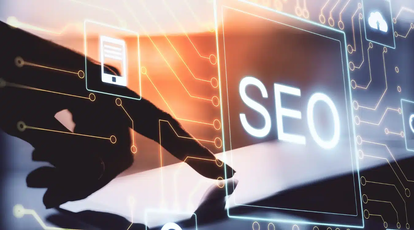 local-seo-for-sharjah-businesses-sharjah