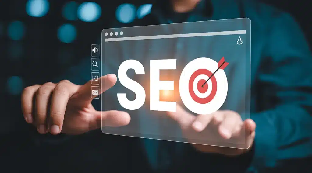 Local SEO for Businesses in Ajman: A Practical Consultant Playbook