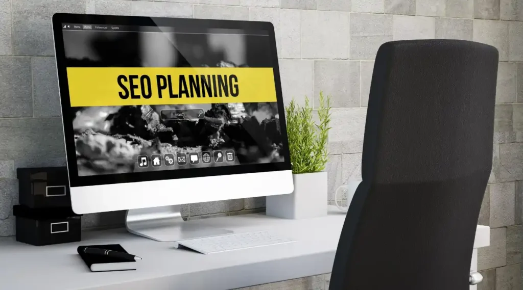 Local SEO for Ras Al Khaimah: A Consultant Playbook for Consistent Visibility