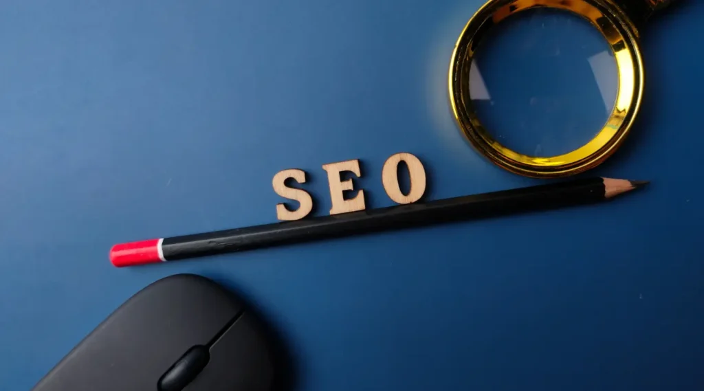 What To Include On A UAE Local SEO Page