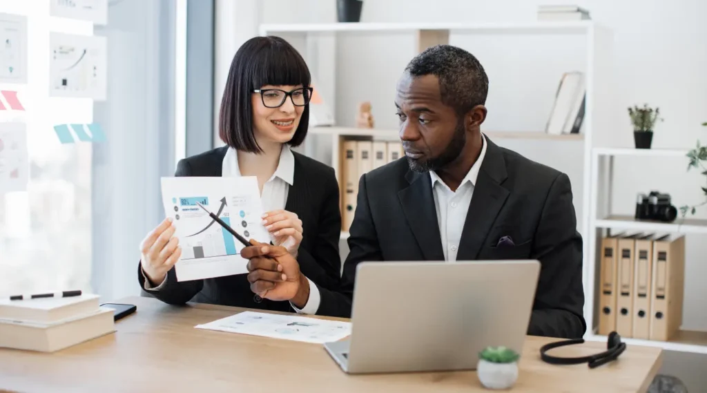 Multilingual SEO Mistakes In UAE: What Senior Teams Fix First