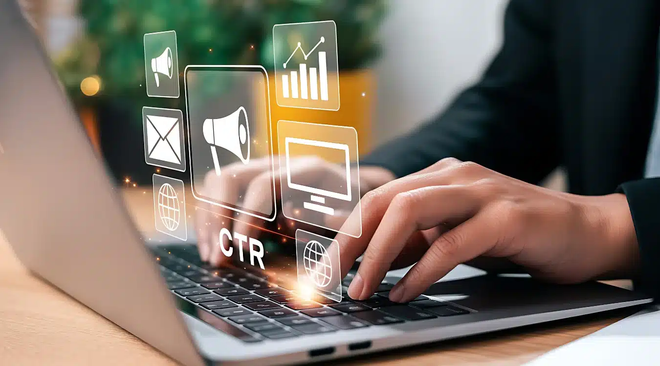 ajman-seo-ranking-drop-troubleshooting-guide-ajman