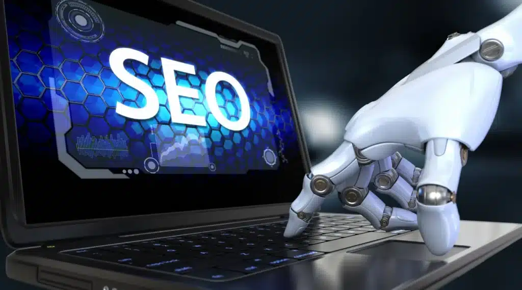 Common On-Page SEO Mistakes in Sharjah