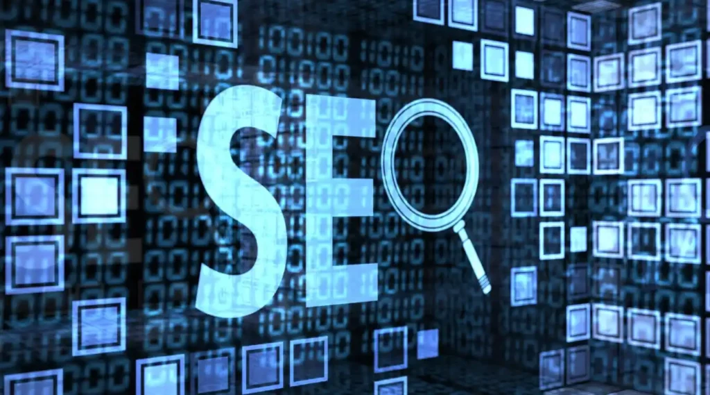 Dubai SEO Checklist for Multi Location Businesses
