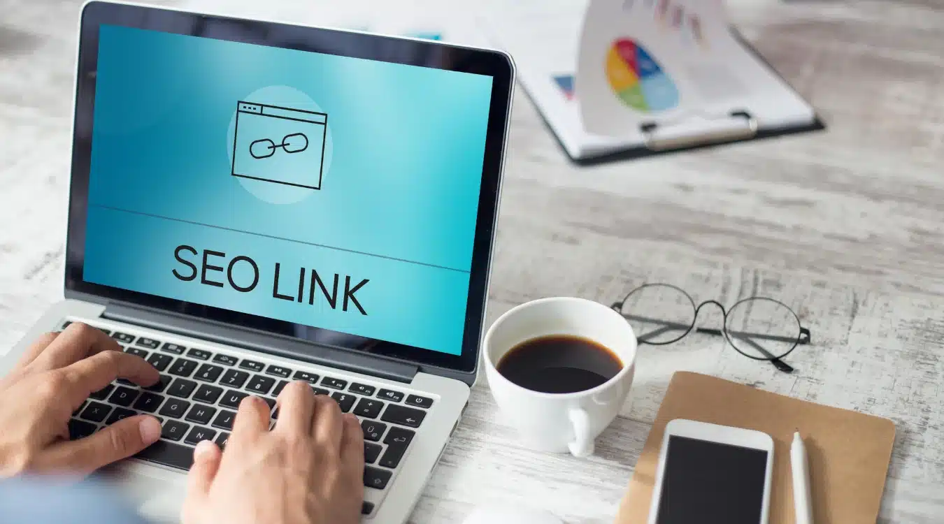 duplicate-content-prevention-in-uae-location-pages